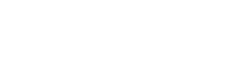 广州七波彩国际贸易有限公司